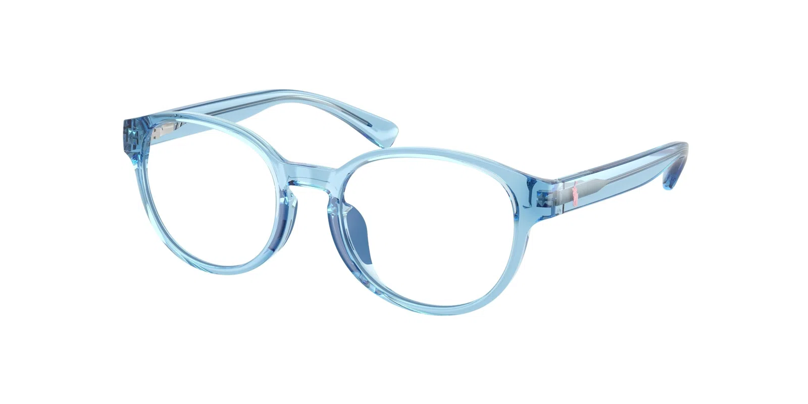 Polo Prep 8550U Eyeglasses - view 6